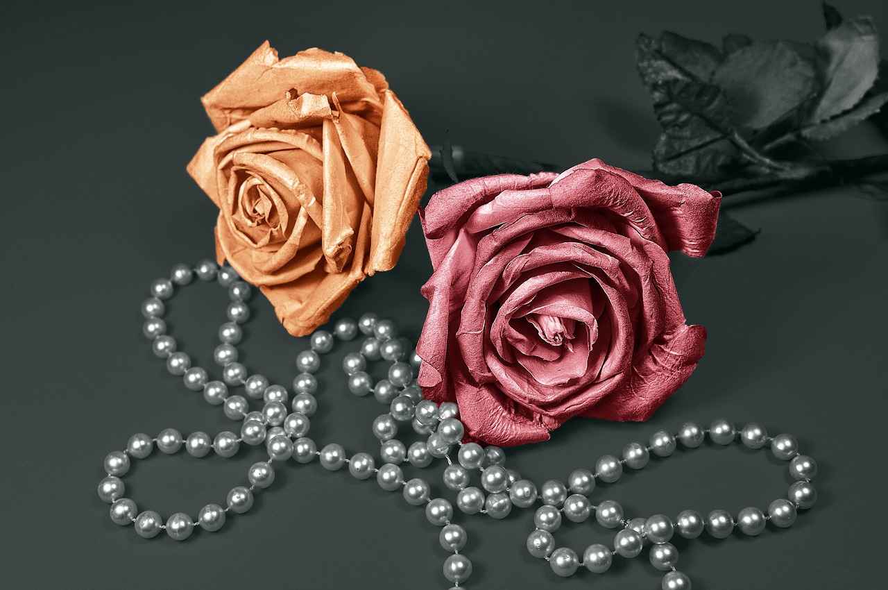 What is Wholesale Jewelry?