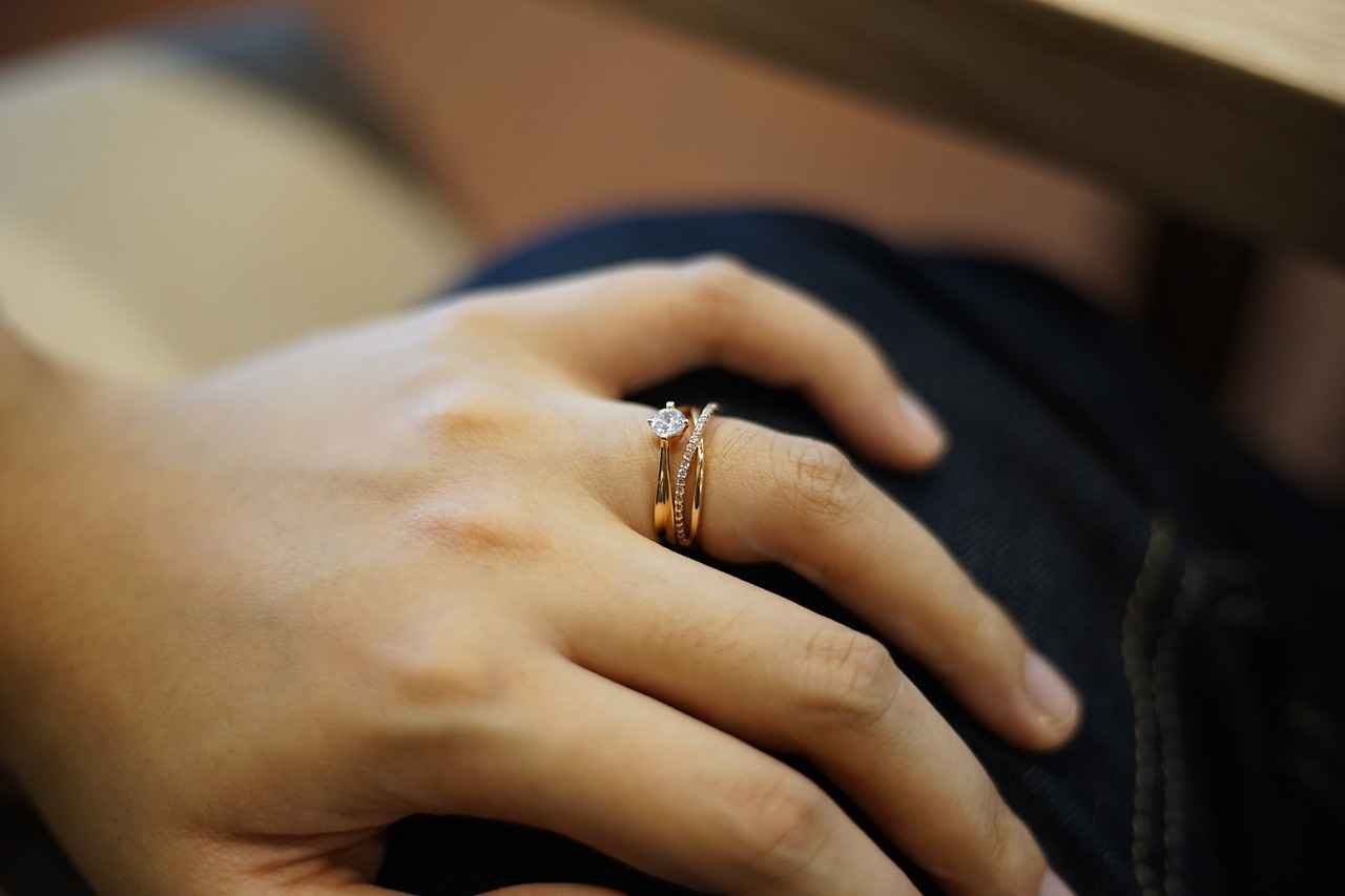 Where to Find Wholesale Jewelry Trade Shows?