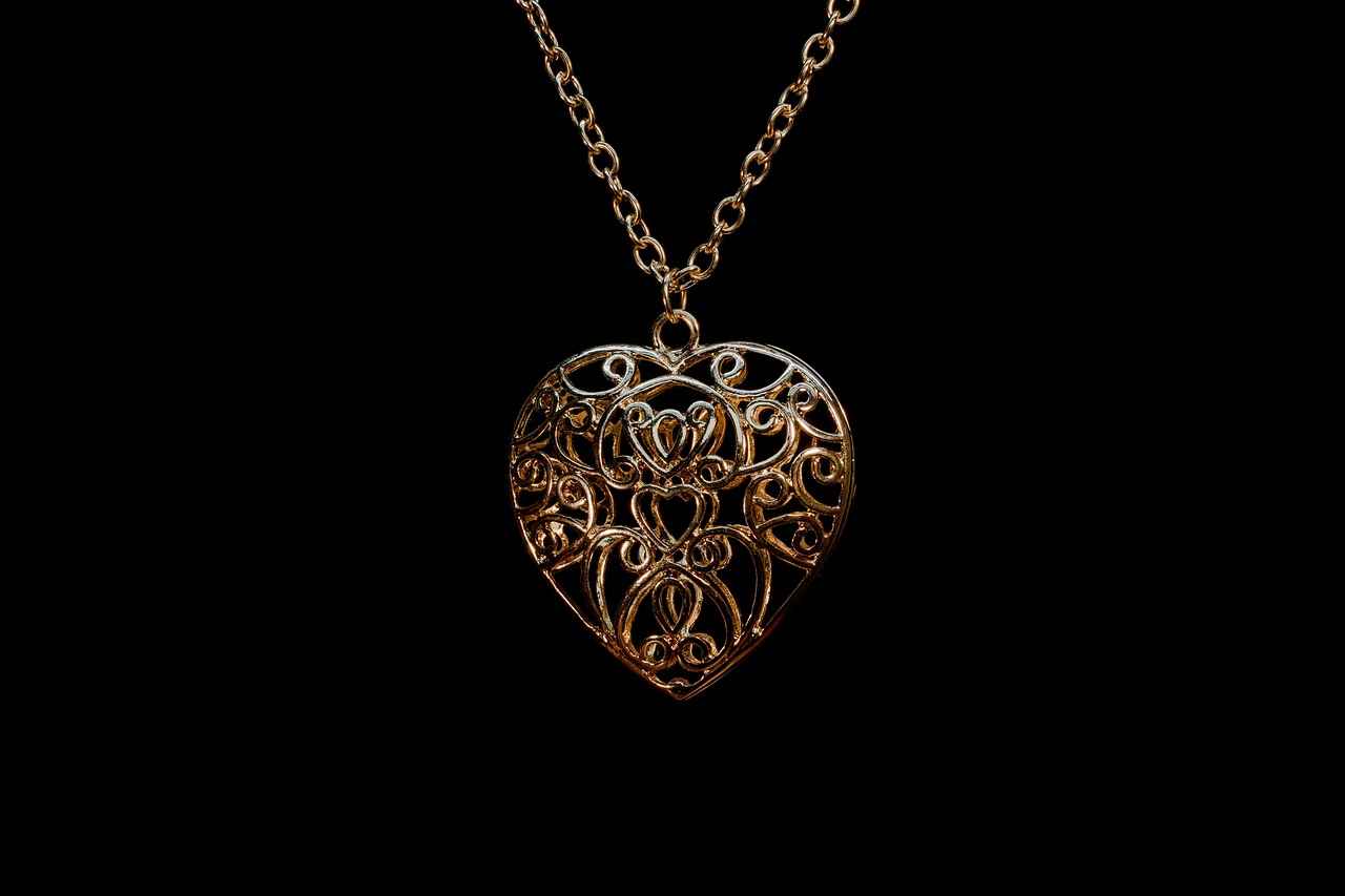 Why Buy Wholesale Jewelry?