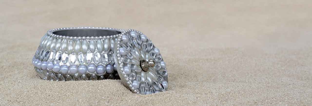 Understanding Jewelry Trends