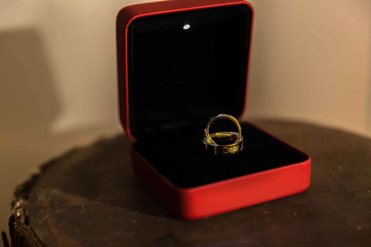 What Are the Risks of DIY Ring Resizing?