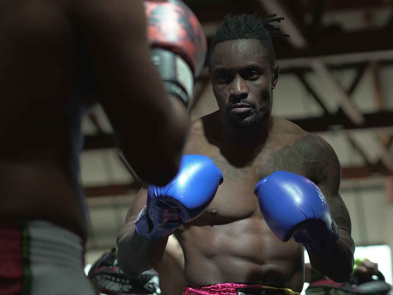 Which Jewelers Are Best for Ring Resizing?