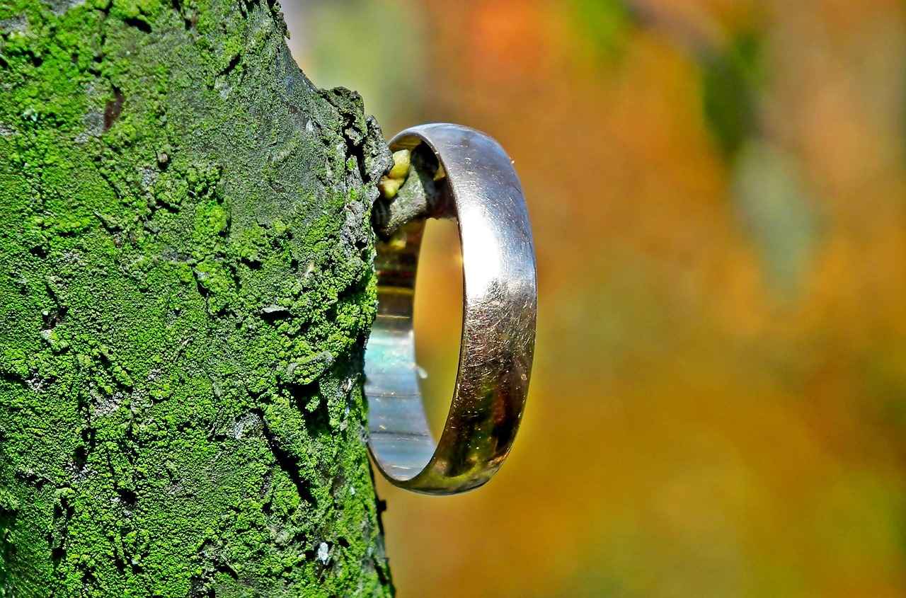 What Online Platforms Are Best for Selling Jewelry?