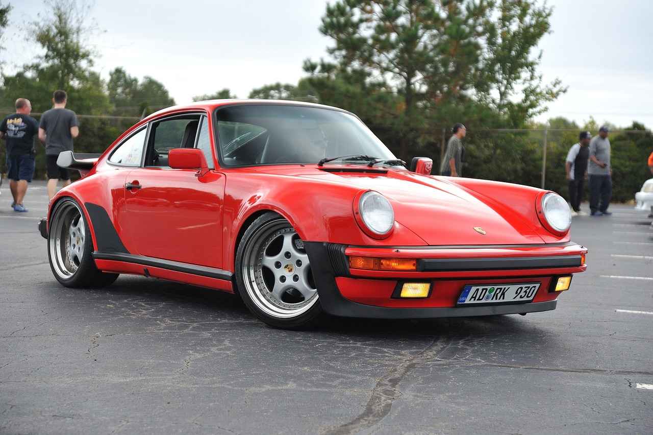 How Do Custom Beaded Bracelets Promote Self-Expression?