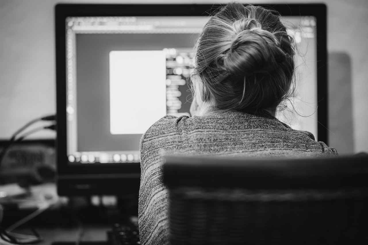 How Does Brand Reputation Affect Value?