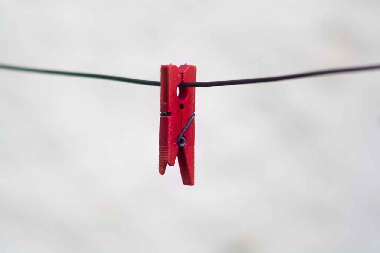 What Should You Consider When Wearing a Red String Bracelet?