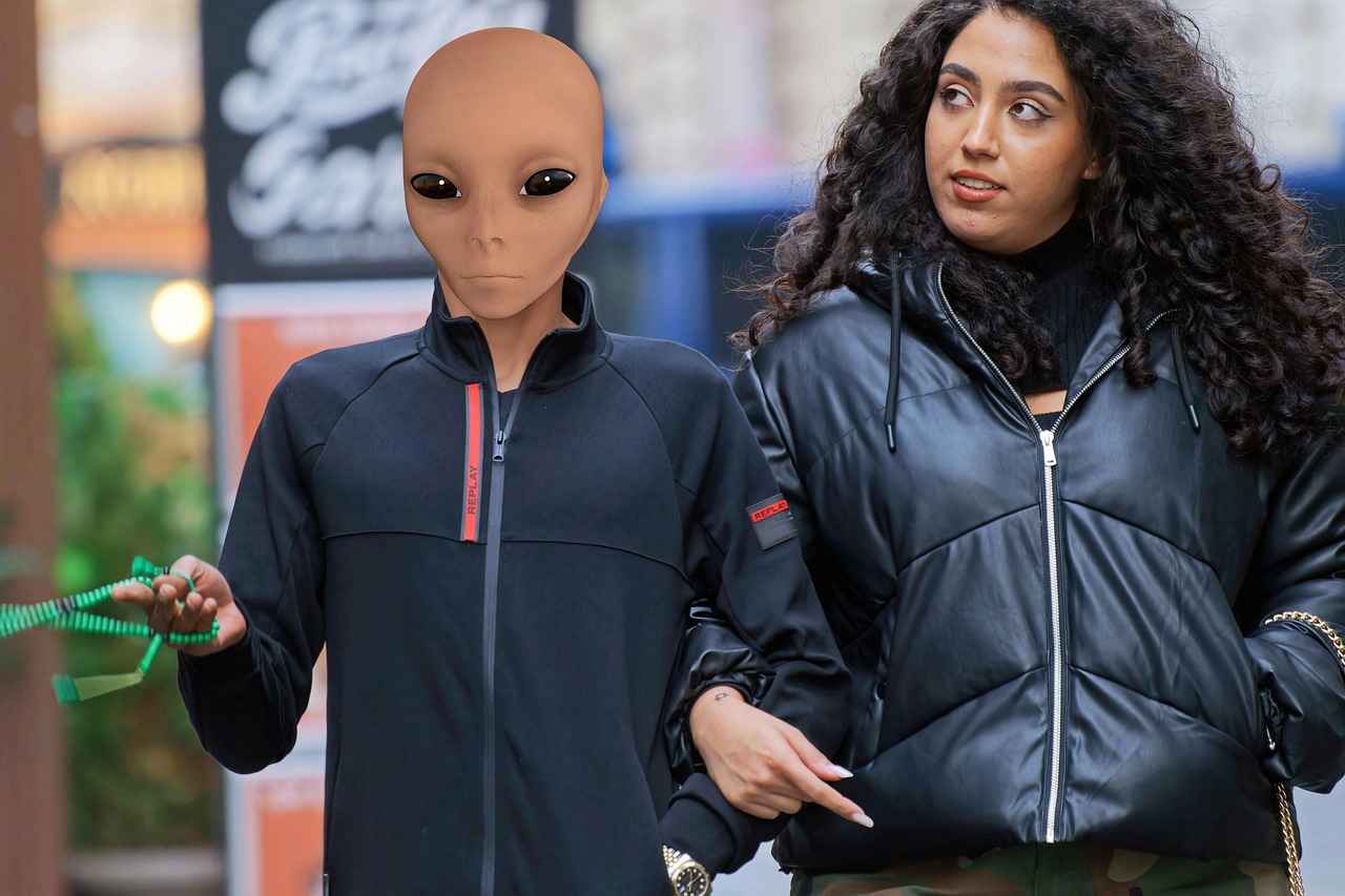 What Makes Limited Edition Jewelry Unique?