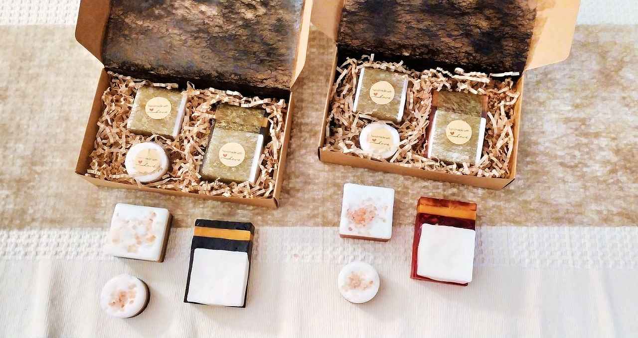 What Emotional Value Do Limited Edition Jewelry Pieces Hold?