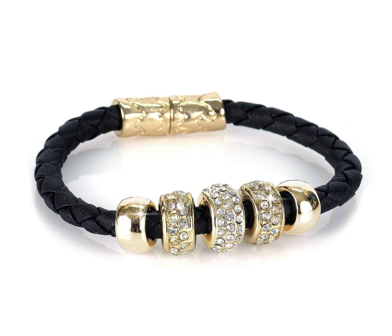 Care and Maintenance of Personalized Jewelry