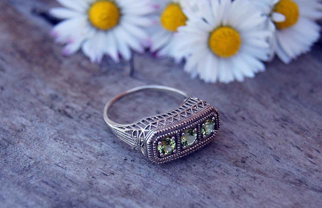 What Is the History of Lockets?