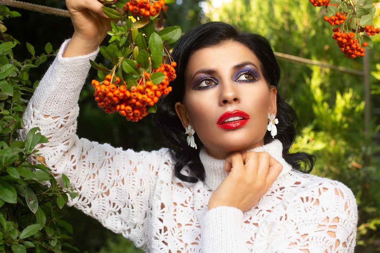 How Does Vintage Jewelry Appreciate in Value?