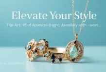 Elevate Your Style: The Art of Accessorizing with Jewelry Near Me Elevate Your Style: The Art of Accessorizing with Jewelry Near You