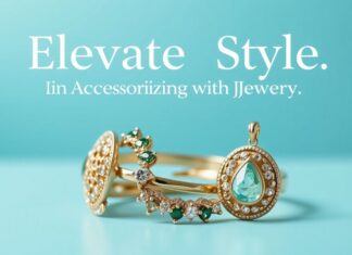Elevate Your Style: The Ultimate Guide to Accessorizing with Jewelry Near Me Elevate Your Style: The Ultimate Guide to Accessorizing with Jewelry Near You