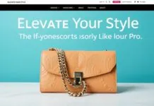 Elevate Your Style: The Ultimate Guide to Accessorizing Like a Pro Elevate Your Style: The Ultimate Guide to Accessorizing Like a Pro