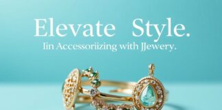 Elevate Your Style: The Ultimate Guide to Accessorizing with Jewelry Near Me Elevate Your Style: The Ultimate Guide to Accessorizing with Jewelry Near You