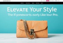 Elevate Your Style: The Ultimate Guide to Accessorizing Like a Pro Elevate Your Style: The Ultimate Guide to Accessorizing Like a Pro