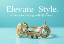 Elevate Your Style: The Ultimate Guide to Accessorizing with Jewelry Near Me Elevate Your Style: The Ultimate Guide to Accessorizing with Jewelry Near You