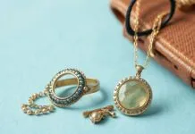 Jewelry and Accessories: Elevating Your Travel Style Jewelry and Accessories: Enhancing Your Travel Look