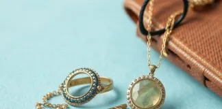 Jewelry and Accessories: Elevating Your Travel Style Jewelry and Accessories: Enhancing Your Travel Look