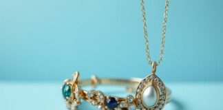 The Art of Accessorizing: Elevating Your Outfits with Jewelry Near Me The Art of Accessorizing: Enhancing Your Outfits with Jewelry Near You