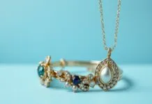 The Art of Accessorizing: Elevating Your Outfits with Jewelry Near Me The Art of Accessorizing: Enhancing Your Outfits with Jewelry Near You