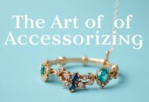 The Art of Accessorizing: Elevating Your Outfits with Jewelry Near Me The Art of Accessorizing: Enhancing Your Outfits with Local Jewelry