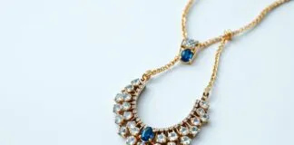 The Art of Accessorizing: Elevating Your Outfits with Statement Jewelry The Art of Accessorizing: Enhancing Your Outfits with Statement Jewelry