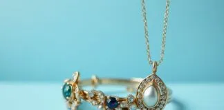 The Art of Accessorizing: Elevating Your Outfits with Jewelry Near Me The Art of Accessorizing: Enhancing Your Outfits with Jewelry Near You