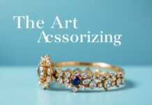 The Art of Accessorizing: Elevating Your Style with Jewelry Near Me The Art of Accessorizing: Enhancing Your Style with Jewelry Near You