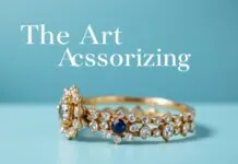 The Art of Accessorizing: Elevating Your Style with Jewelry Near Me The Art of Accessorizing: Enhancing Your Style with Jewelry Near You