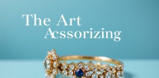 The Art of Accessorizing: Elevating Your Style with Jewelry Near Me The Art of Accessorizing: Enhancing Your Style with Jewelry Near You