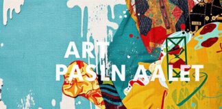 The Intersection of Art and Fashion: Elevating Your Style with Textile Art The Intersection of Art and Fashion: Enhancing Your Style with Textile Art