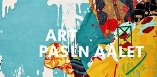 The Intersection of Art and Fashion: Elevating Your Style with Textile Art The Intersection of Art and Fashion: Enhancing Your Style with Textile Art