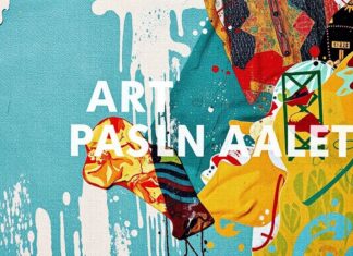 The Intersection of Art and Fashion: Elevating Your Style with Textile Art The Intersection of Art and Fashion: Enhancing Your Style with Textile Art