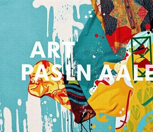 The Intersection of Art and Fashion: Elevating Your Style with Textile Art The Intersection of Art and Fashion: Enhancing Your Style with Textile Art