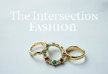 The Intersection of Fashion and Global Travel: A Jewelry Lover’s Guide The Intersection of Fashion and Global Travel: A Jewelry Enthusiast's Guide