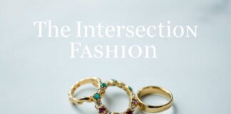 The Intersection of Fashion and Global Travel: A Jewelry Lover’s Guide The Intersection of Fashion and Global Travel: A Jewelry Enthusiast's Guide