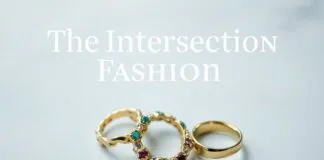 The Intersection of Fashion and Global Travel: A Jewelry Lover’s Guide The Intersection of Fashion and Global Travel: A Jewelry Enthusiast's Guide
