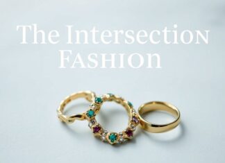 The Intersection of Fashion and Global Travel: A Jewelry Lover’s Guide The Intersection of Fashion and Global Travel: A Jewelry Enthusiast's Guide