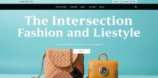 The Intersection of Fashion and Lifestyle: Accessories That Elevate Your Journey The Intersection of Fashion and Lifestyle: Accessories That Enhance Your Journey