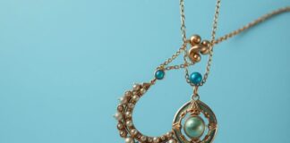 The Intersection of Fashion and Local Culture: A Jewelry Near Me Perspective The Intersection of Fashion and Local Culture: A Local Jewelry Perspective