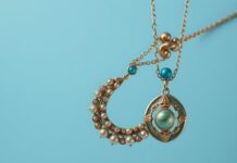 The Intersection of Fashion and Local Culture: A Jewelry Near Me Perspective The Intersection of Fashion and Local Culture: A Local Jewelry Perspective