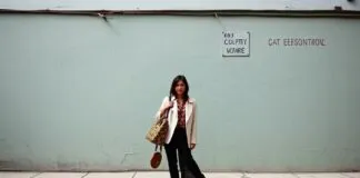 The Intersection of Fashion and Local Culture: A Unique Blend The Intersection of Fashion and Local Culture: A Unique Fusion