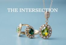 The Intersection of Fashion and Sustainability: A Guide to Ethical Jewelry The Intersection of Fashion and Sustainability: A Guide to Ethical Jewelry