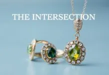 The Intersection of Fashion and Sustainability: A Guide to Ethical Jewelry The Intersection of Fashion and Sustainability: A Guide to Ethical Jewelry