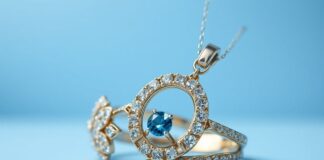 The Intersection of Sports and Fashion: How Athletic Trends Influence Jewelry Designs The Intersection of Sports and Fashion: How Athletic Trends Influence Jewelry Designs