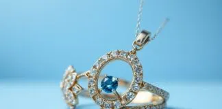 The Intersection of Sports and Fashion: How Athletic Trends Influence Jewelry Designs The Intersection of Sports and Fashion: How Athletic Trends Influence Jewelry Designs