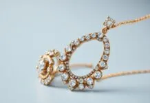 The Timeless Allure of Jewelry: A Fashion Staple Through the Ages The Timeless Allure of Jewelry: A Fashion Staple Through the Ages