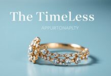 The Timeless Allure of Jewelry: Elevating Your Personal Style The Timeless Allure of Jewelry: Enhancing Your Personal Style