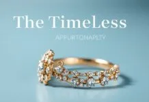 The Timeless Allure of Jewelry: Elevating Your Personal Style The Timeless Allure of Jewelry: Enhancing Your Personal Style